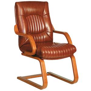 Кресло Фаворит CF LB Экокожа Extra