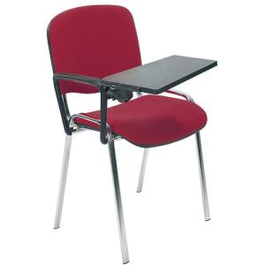 Стул Исо CONF Alum