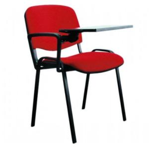 Стул Исо CONF Black