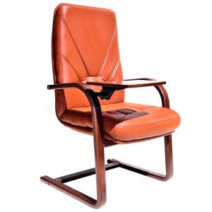 Кресло Менеджер CF LB Неаполь Extra Conf