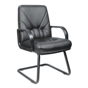 Кресло Менеджер CF LB Неаполь