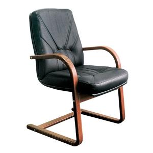 Кресло Менеджер CF LB Неаполь Extra