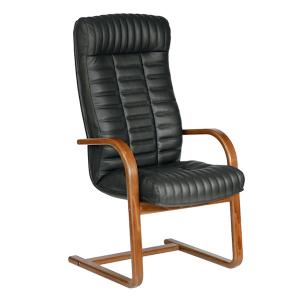 Кресло Олимп CF Неаполь Extra