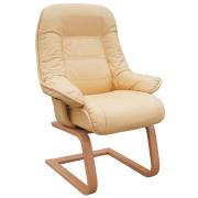 Кресло Статус CF LB Экокожа Extra