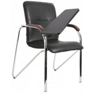 Стул Самба Chrome TE PL