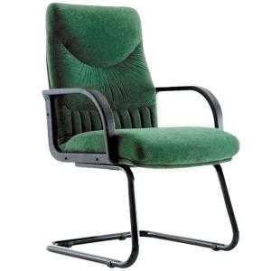 Кресло Свинг CF LB Экокожа