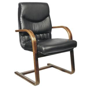 Кресло Свинг CF LB Экокожа Extra