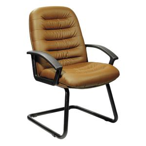 Кресло Тунис CF LB Неаполь