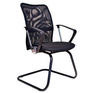 Кресло Ультра CF LB Ткань