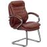 Кресло Валенсия CF Экокожа