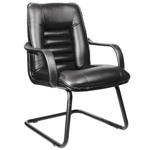 Кресло Зорба CF LB Экокожа