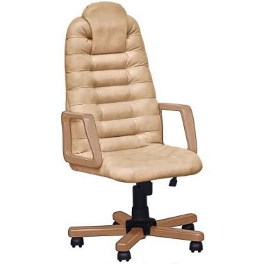 Кресло Тунис P Экокожа Extra