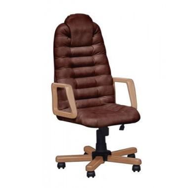 Кресло Тунис P Экокожа Extra