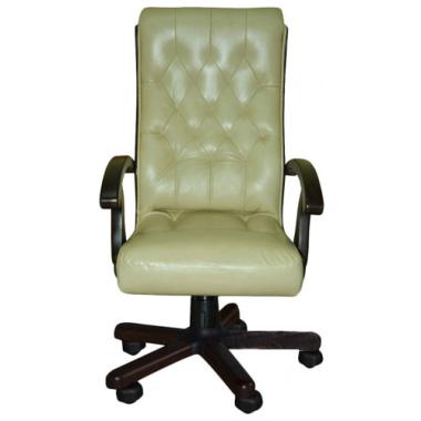 Кресло Ричард Кожа 1.031 LE-A