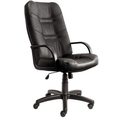 Кресло Министр Экокожа