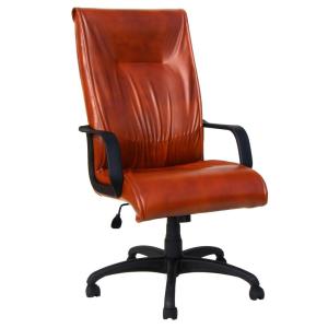 Кресло Мюнхен Экокожа