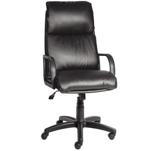 Кресло Надир Экокожа