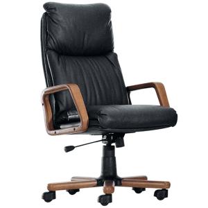 Кресло Надир Экокожа Extra