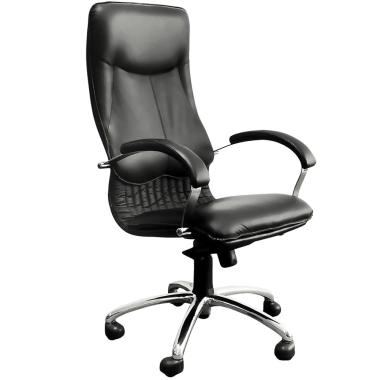 Кресло Ника Экокожа