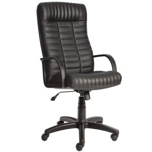 Кресло Олимп Экокожа