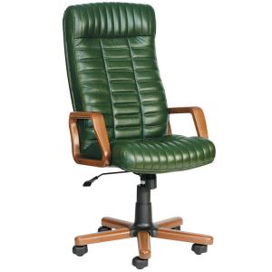 Кресло Олимп Экокожа Extra