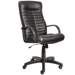 Кресло Орбита Lux D-5