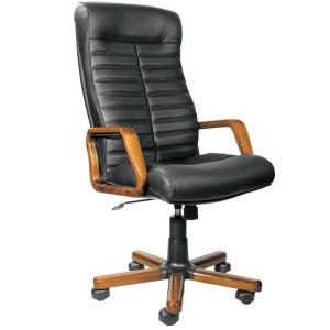 Кресло Орбита Экокожа Extra