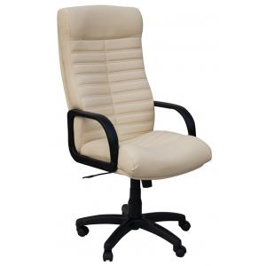 Кресло Орбита Orbita Lux H-17 Беж