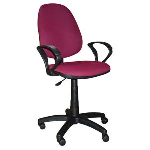 Кресло Виктория GTP-4