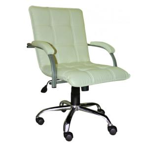 Кресло Стелла GTP ALUM S-82