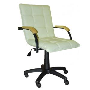 Кресло Стелла GTP BLACK CZ-3