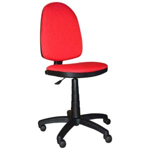 Кресло Престиж GTS