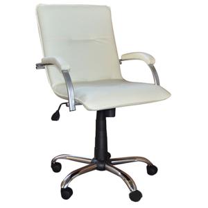 Кресло Самба Alum