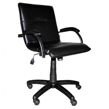 Кресло Самба PL