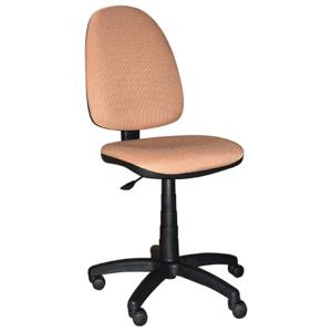 Кресло Юпитер GTS