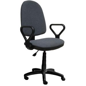 Кресло Престиж GTP NEW