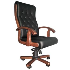 Кресло Ричард Кожа 1.031 LE-A