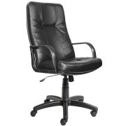 Кресло Спарта PL