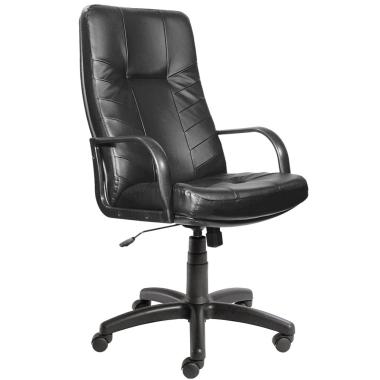 Кресло Спарта PL