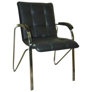 Стул Стелла Chrome CZ-3 