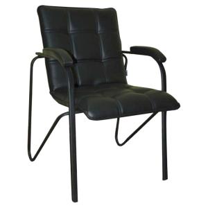 Стул Стелла Black CZ-3