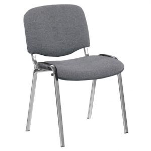 Стул Исо Alum