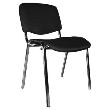 Стул Исо Chrome