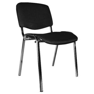 Стул Исо Chrome