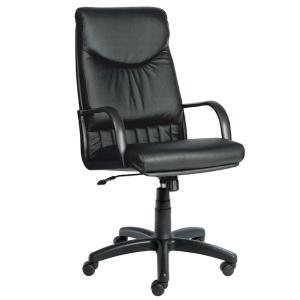 Кресло Свинг Экокожа