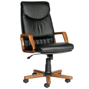 Кресло Свинг Экокожа Extra