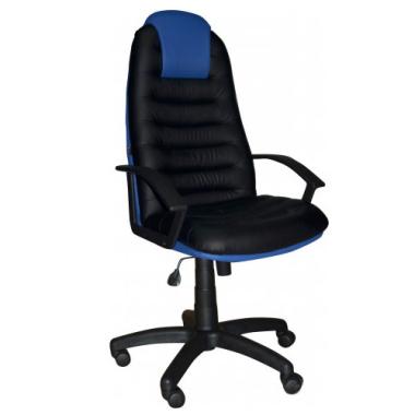 Кресло Тунис P Экокожа