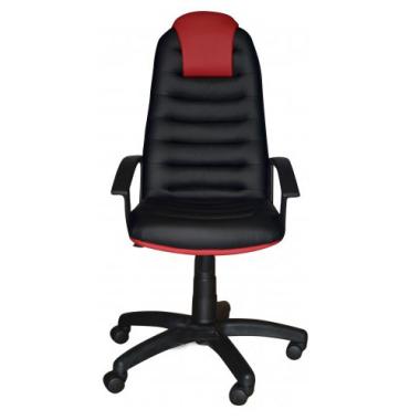 Кресло Тунис P Экокожа