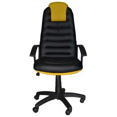 Кресло Тунис P Экокожа