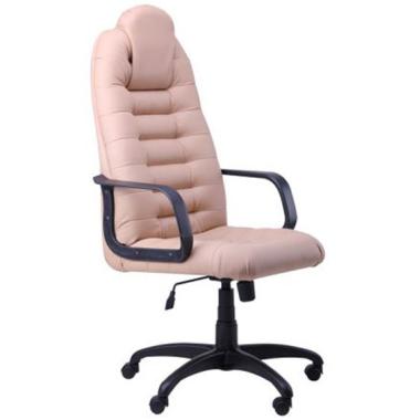 Кресло Тунис P Экокожа